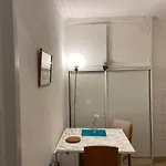 Apartament Beautiful Chic With Ultra-fast Wifi *