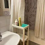 Apartament Beautiful Chic With Ultra-fast Wifi