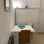 Beautiful Chic With Ultra-fast Wifi *